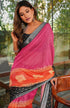 Vasthrlay Unstitched Lightweight Traditional