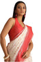 Vasthrlay Tussar Woven Design