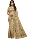 Vasthrlay Cotton Printed Unstitched Ethnic Wear