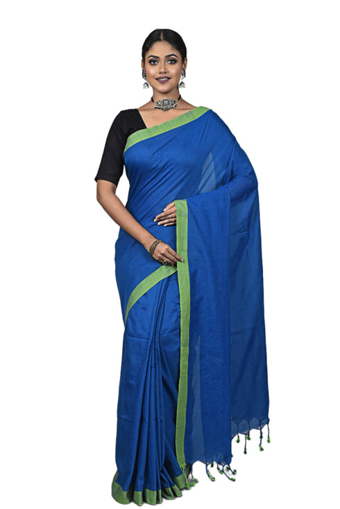 Vasthrlay Handloom Traditional Saree