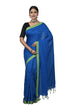 Vasthrlay Handloom Traditional Saree