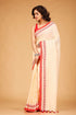 Vasthrlay Handloom Traditional Saree