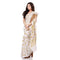 Vasthrlay Bengal Cotton `s Fabric Handloom