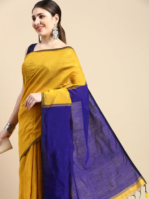 Vasthrlay Db Vasthrlay Georgette Collection