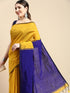 Vasthrlay Db Vasthrlay Georgette Collection