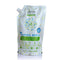 Azafran Tropical Breeze 6 in 1 Plant-Based Liquid Laundry Detergent