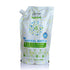 Azafran Tropical Breeze 6 in 1 Plant-Based Liquid Laundry Detergent