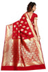 Vasthrlay Wedding Saree