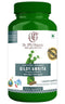 Dr. JPG Organic Giloy Capsules