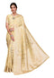 Vasthrlay Kanjivaram Banarasi Wedding Sari Az Ys Yasmin Saree