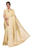 Vasthrlay Kanjivaram Banarasi Wedding Sari Az Ys Yasmin Saree