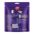 Cadbury Fuse Peanut & Caramel filled Chocolate