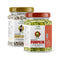 GreenFinity Healthy Seeds Combo Pack