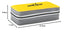 Milton Mini Lunch Insulated Lunchbox
