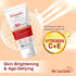 REGALIZ Sunscreen SPF 50
