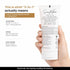 Sunstalker 3-in-1 Sunscreen SPF 50+++ (Moisturizer + Serum)