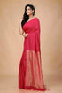 Vasthrlay Traditional Handloom