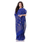 Vasthrlay Bengal Cotton `s Fabric Handloom