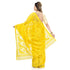 Vasthrlay Db Vasthrlay Jamdani Db121020jamdanitant1 Yellow