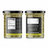 PrettyNutty 100% Natural Rosemary Dried Leaves