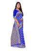 VasthrlayWedding Saree