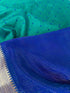 Vasthrlay Tussar Saree Butties