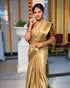 Vasthrlay Traditional Saree