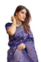Vasthrlay Kanjivaram Saree