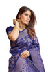 Vasthrlay Kanjivaram Saree