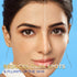 Nivea Luminous Even Glow Night Cream