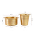 South Indian Brass Coffee Cup