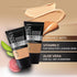 FACESCANADA Airbrushed Glow Full Combo