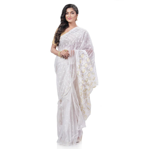 Vasthrlay Db Vasthrlay `s Handloom