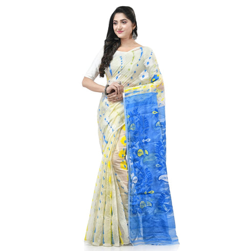 Vasthrlay Db Vasthrlay `s Handloom