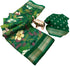 Vasthrlay Saree Digital Print