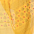 Vasthrlay Bengal Cotton `s Fabric Handloom