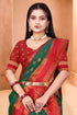 Vasthrlay Narayan Maharashtrian Beutiful Contrast