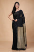 Vasthrlay Traditional Handloom