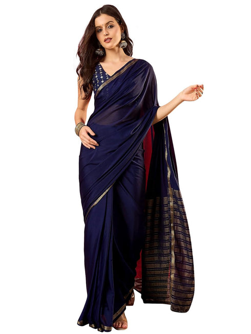Vasthrlay Mysore Unstitched Nsm Ethnic Wear