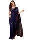 Vasthrlay Mysore Unstitched Nsm Ethnic Wear