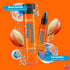 MATRIX Opti.Care Smooth Straight Professional Serum for Frizzy