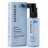 Cureskin Anti Grey Hair Serum
