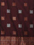 Vasthrlay Kanjivaram Saree