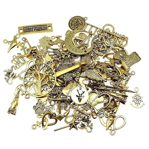DIY Crafts Pack of 25 Grm