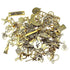 DIY Crafts Pack of 25 Grm