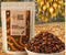 Earth Story Farms Spiced Mahua Raisin Dehydrated Mahua Flower