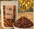 Earth Story Farms Spiced Mahua Raisin Dehydrated Mahua Flower