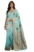 Vasthrlay Jacquard Saree