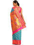 Vasthrlay Pheshwai Bottle Saree