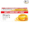 Pears Pure & Gentle Soap Bar